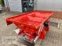 Düngerstreuer des Typs Maschio PRIMO M 3, Neumaschine in Asendorf (Bild 15)