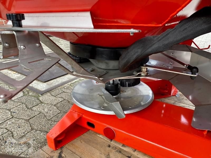 Düngerstreuer des Typs Maschio PRIMO M 3, Neumaschine in Asendorf (Bild 13)