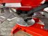 Düngerstreuer des Typs Maschio PRIMO M 3, Neumaschine in Asendorf (Bild 13)