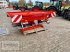 Düngerstreuer des Typs Maschio PRIMO M 3, Neumaschine in Asendorf (Bild 4)