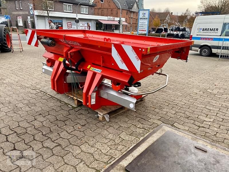 Düngerstreuer des Typs Maschio PRIMO M 3, Neumaschine in Asendorf (Bild 17)