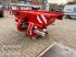 Düngerstreuer des Typs Maschio PRIMO M 3, Neumaschine in Asendorf (Bild 17)