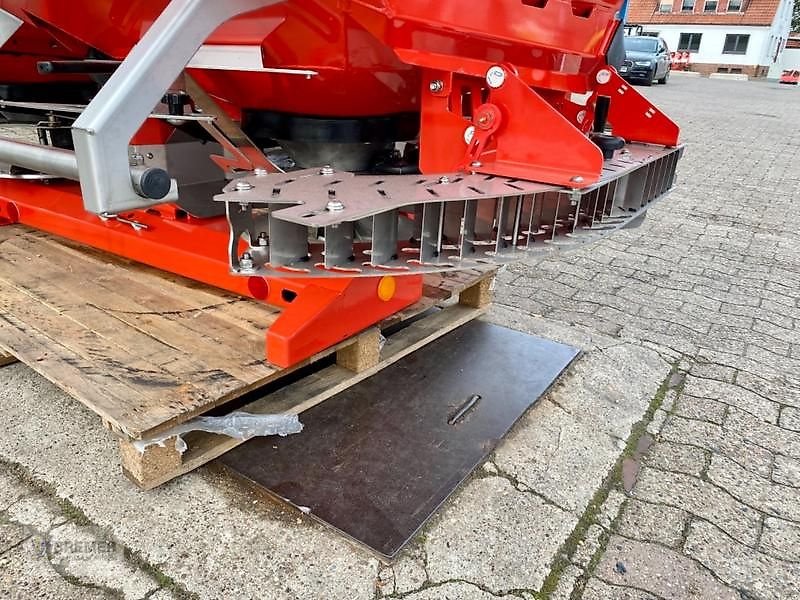 Düngerstreuer des Typs Maschio PRIMO M 3, Neumaschine in Asendorf (Bild 20)