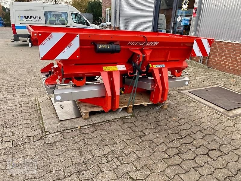 Düngerstreuer des Typs Maschio PRIMO M 3, Neumaschine in Asendorf (Bild 18)