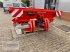 Düngerstreuer des Typs Maschio PRIMO M 3, Neumaschine in Asendorf (Bild 18)