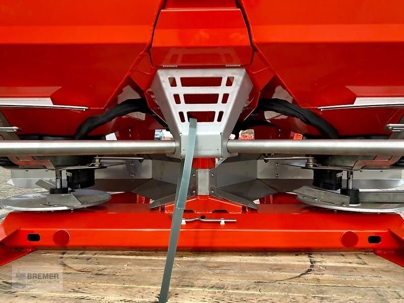 Düngerstreuer des Typs Maschio PRIMO M 3, Neumaschine in Asendorf (Bild 8)