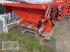 Düngerstreuer типа Maschio Primo M3 Düngerstreuer mit Grenzstreueinrichtung NEU Sonderpreis, Neumaschine в Rittersdorf (Фотография 3)