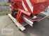 Düngerstreuer типа Maschio Primo M3 Düngerstreuer mit Grenzstreueinrichtung NEU Sonderpreis, Neumaschine в Rittersdorf (Фотография 2)