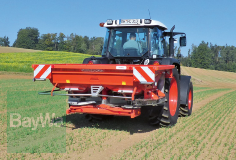 Düngerstreuer typu Maschio Primo S 316, Neumaschine v Jengen (Obrázek 1)