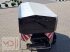 Düngerstreuer des Typs MD Landmaschinen AGT Düngerstreuer 1200 L, 1800 L, 2500 L RNH XL, Neumaschine in Zeven (Bild 4)
