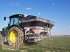 Düngerstreuer des Typs MD Landmaschinen AGT Düngerstreuer 1200 L, 1800 L, 2500 L RNH XL, Neumaschine in Zeven (Bild 2)