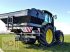 Düngerstreuer des Typs MD Landmaschinen AGT Düngerstreuer 1200 L, 1800 L, 2500 L RNH XL, Neumaschine in Zeven (Bild 1)
