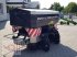 Düngerstreuer des Typs MD Landmaschinen AGT Düngerstreuer 1200 L, 1800 L, 2500 L RNH XL, Neumaschine in Zeven (Bild 3)
