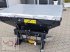 Düngerstreuer des Typs MD Landmaschinen AGT Düngerstreuer 600 L, 800 L, 1000 L RN/RNH, Neumaschine in Zeven (Bild 7)