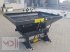 Düngerstreuer des Typs MD Landmaschinen AGT Düngerstreuer 600 L, 800 L, 1000 L RN/RNH, Neumaschine in Zeven (Bild 4)