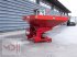 Düngerstreuer des Typs MD Landmaschinen JP Düngerstreuer 800 kg, 1200 kg, 1500 kg,, Neumaschine in Zeven (Bild 2)