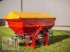 Düngerstreuer des Typs MD Landmaschinen MD WP Düngerstreuer 600 kg - 1200 kg JUNIOR II, Neumaschine in Zeven (Bild 2)