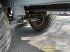 Düngerstreuer van het type Metal-Fach N272/2, Gebrauchtmaschine in Meppen (Foto 13)