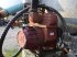 Düngerstreuer от тип Meyco V6700, Gebrauchtmaschine в Antwerpen (Снимка 8)