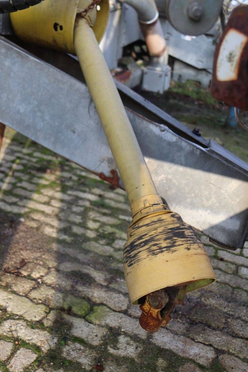 Düngerstreuer от тип Meyco V6700, Gebrauchtmaschine в Antwerpen (Снимка 5)