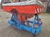 Düngerstreuer za tip Monosem Fronttank, Gebrauchtmaschine u Halle (Slika 4)