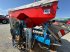 Düngerstreuer του τύπου Monosem Monosem Fronttank 1000 Liter, Gebrauchtmaschine σε Schutterzell (Φωτογραφία 4)