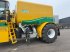 Düngerstreuer του τύπου Ploeger AT4103 LNMS, Gebrauchtmaschine σε Roosendaal (Φωτογραφία 7)