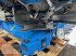 Düngerstreuer des Typs Rabe Adler DX 30, Gebrauchtmaschine in Colmar-Berg (Bild 7)