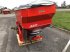Düngerstreuer типа Rauch 30.1 AXIS, Gebrauchtmaschine в Bramming (Фотография 4)