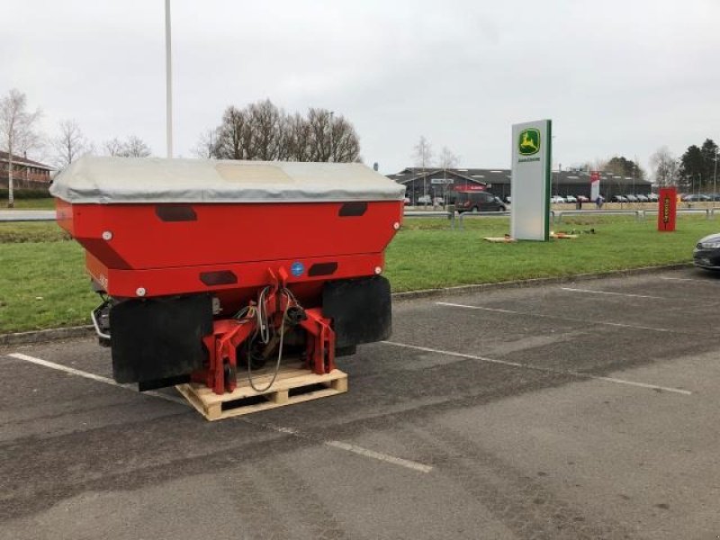 Düngerstreuer типа Rauch 30.1 AXIS, Gebrauchtmaschine в Bramming (Фотография 2)