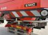 Düngerstreuer del tipo Rauch 30.2 EMC W, Gebrauchtmaschine In Randers SV (Immagine 2)