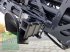 Düngerstreuer типа Rauch AERO 32.1, Neumaschine в Großweitzschen  (Фотография 5)