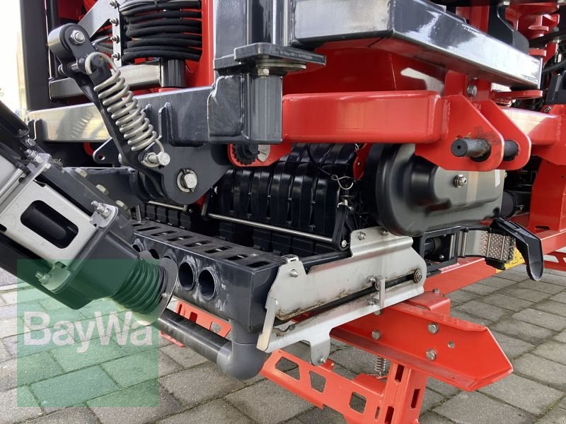 Düngerstreuer типа Rauch AERO 32.1, Neumaschine в Großweitzschen  (Фотография 4)