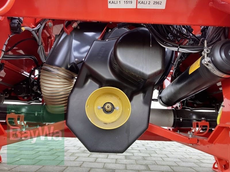 Düngerstreuer типа Rauch AERO 32.1, Neumaschine в Großweitzschen  (Фотография 9)