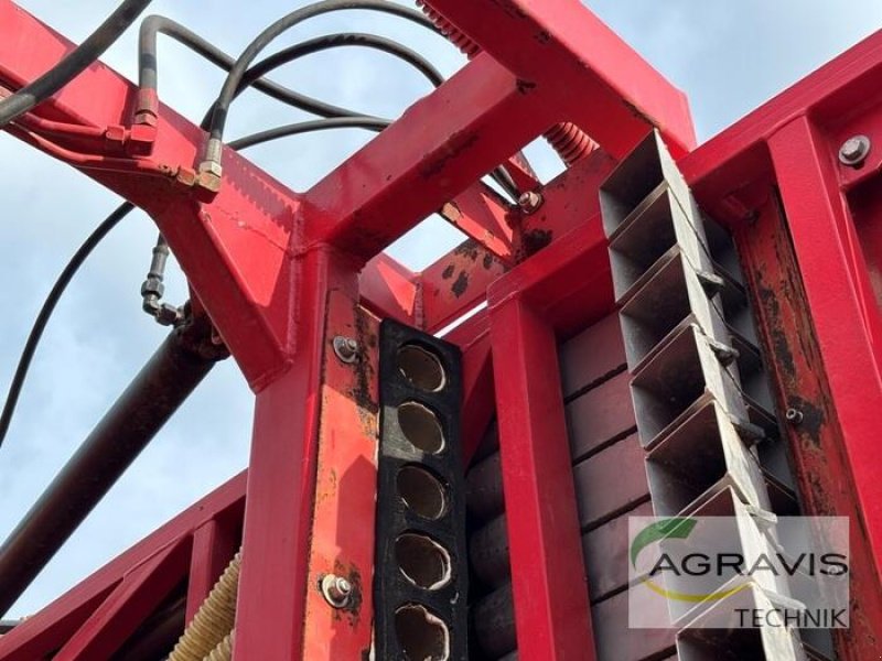 Düngerstreuer des Typs Rauch AERO AGT, Gebrauchtmaschine in Peine (Bild 15)
