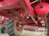Düngerstreuer des Typs Rauch AERO AGT, Gebrauchtmaschine in Peine (Bild 23)