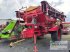 Düngerstreuer des Typs Rauch AERO AGT, Gebrauchtmaschine in Peine (Bild 3)