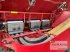 Düngerstreuer des Typs Rauch AERO AGT, Gebrauchtmaschine in Peine (Bild 20)
