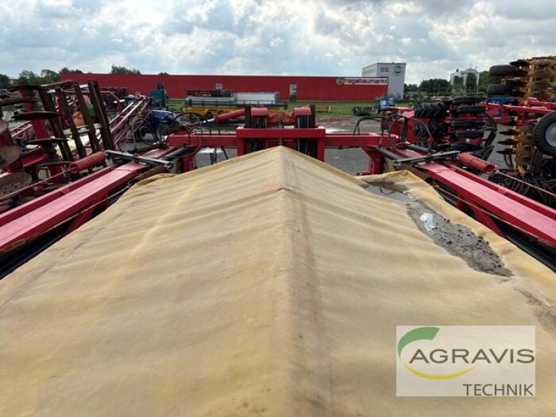 Düngerstreuer des Typs Rauch AERO AGT, Gebrauchtmaschine in Peine (Bild 29)