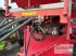 Düngerstreuer des Typs Rauch AERO AGT, Gebrauchtmaschine in Peine (Bild 27)