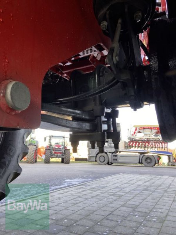 Düngerstreuer za tip Rauch AERO GT 60.1 - 30M, Gebrauchtmaschine u Großweitzschen  (Slika 12)