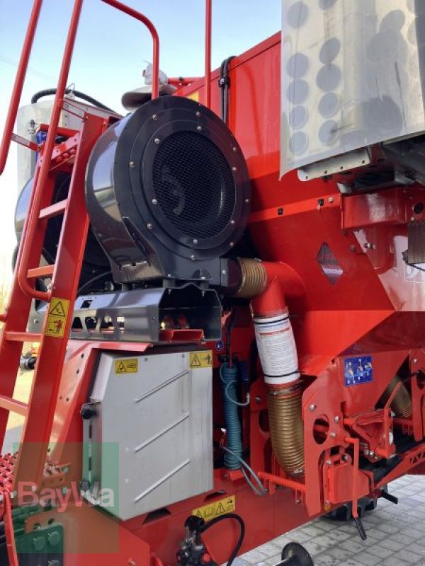 Düngerstreuer za tip Rauch AERO GT 60.1 - 30M, Gebrauchtmaschine u Großweitzschen  (Slika 2)