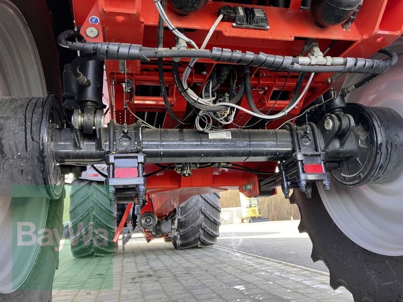 Düngerstreuer za tip Rauch AERO GT 60.1 - 30M, Gebrauchtmaschine u Großweitzschen  (Slika 11)