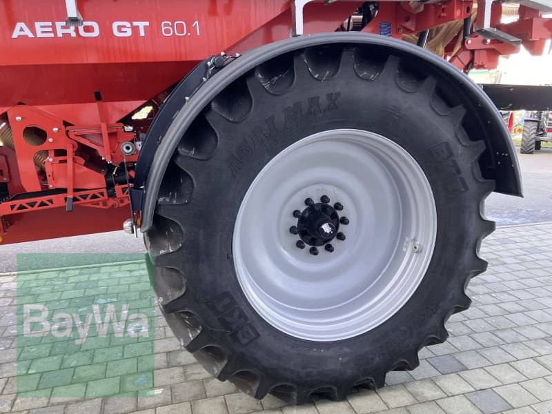 Düngerstreuer za tip Rauch AERO GT 60.1 - 30M, Gebrauchtmaschine u Großweitzschen  (Slika 10)