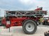 Düngerstreuer typu Rauch AGT 6036, Gebrauchtmaschine v Prenzlau (Obrázek 7)