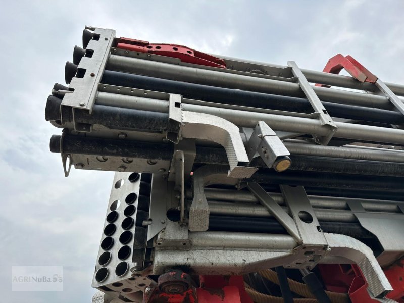 Düngerstreuer typu Rauch AGT 6036, Gebrauchtmaschine v Prenzlau (Obrázek 18)