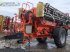 Düngerstreuer tip Rauch AGT 6036, Gebrauchtmaschine in Barnstädt (Poză 1)