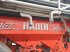 Düngerstreuer tip Rauch AGT 6036, Gebrauchtmaschine in Barnstädt (Poză 4)