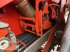 Düngerstreuer des Typs Rauch AGT 6036, Gebrauchtmaschine in Bockel - Gyhum (Bild 11)