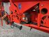 Düngerstreuer des Typs Rauch AGT 6036, Gebrauchtmaschine in Bockel - Gyhum (Bild 12)
